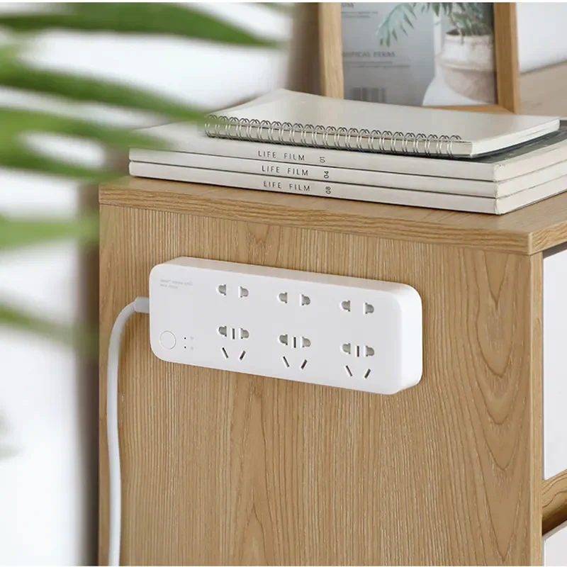 Free Sample LOW MOQ Best Selling Superior Quality Reusable Washable Nano Tape 0.5 mm