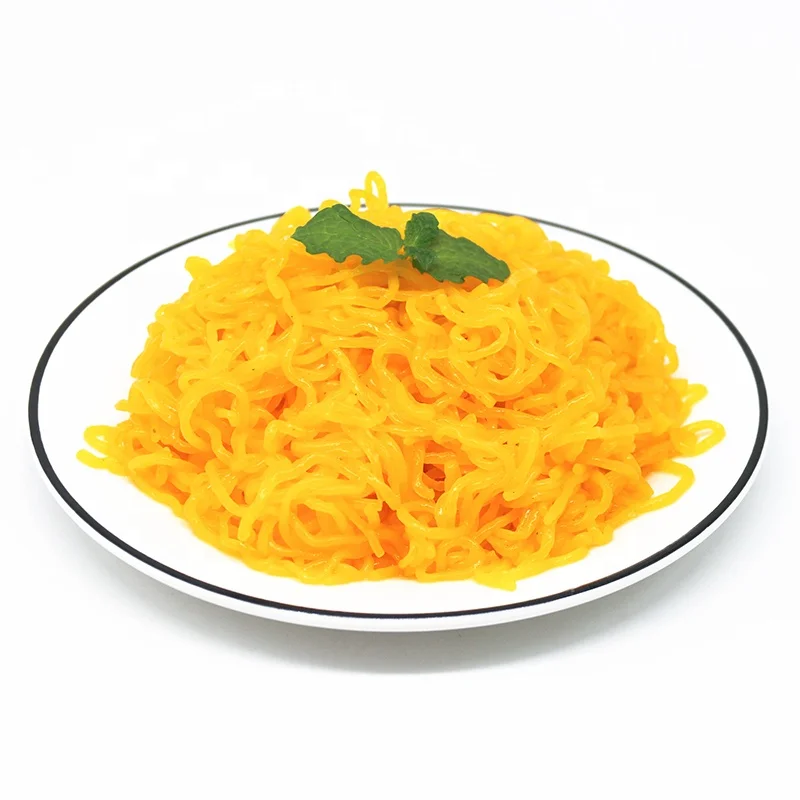 Здоровая еда keto без глютена shirataki konjac моркови лапша с