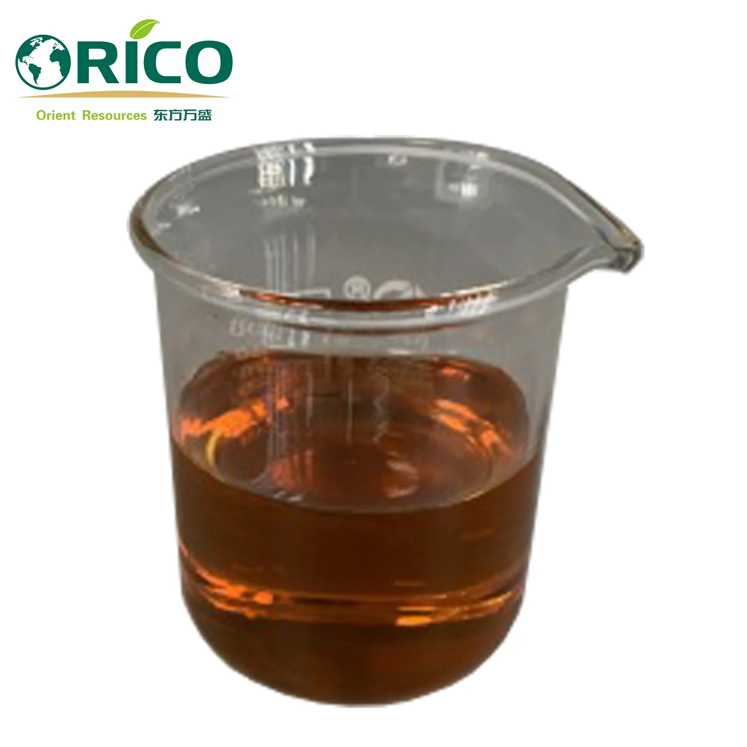 
Clethodim 90%TC,50%TK Herbicide 