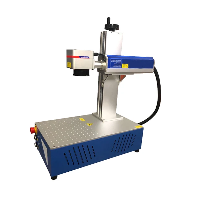lazer graver laser engraving small laser engraving machine metal laser engraving machine