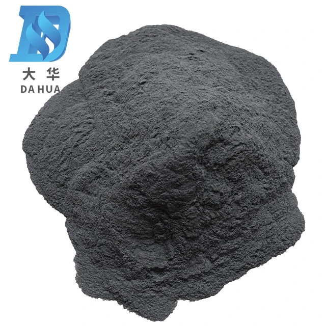Zirconia Fused Alumina Zirconia Artificial Corundum Oxide Grit grains sand