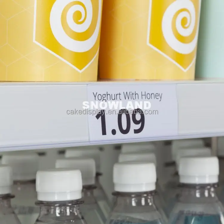 Open chiller (7).jpg