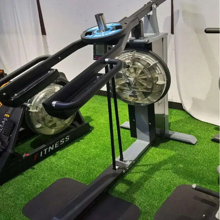 water resistance power multi functional fitness equipment leg gym commercial exercise workout hip home squat machine