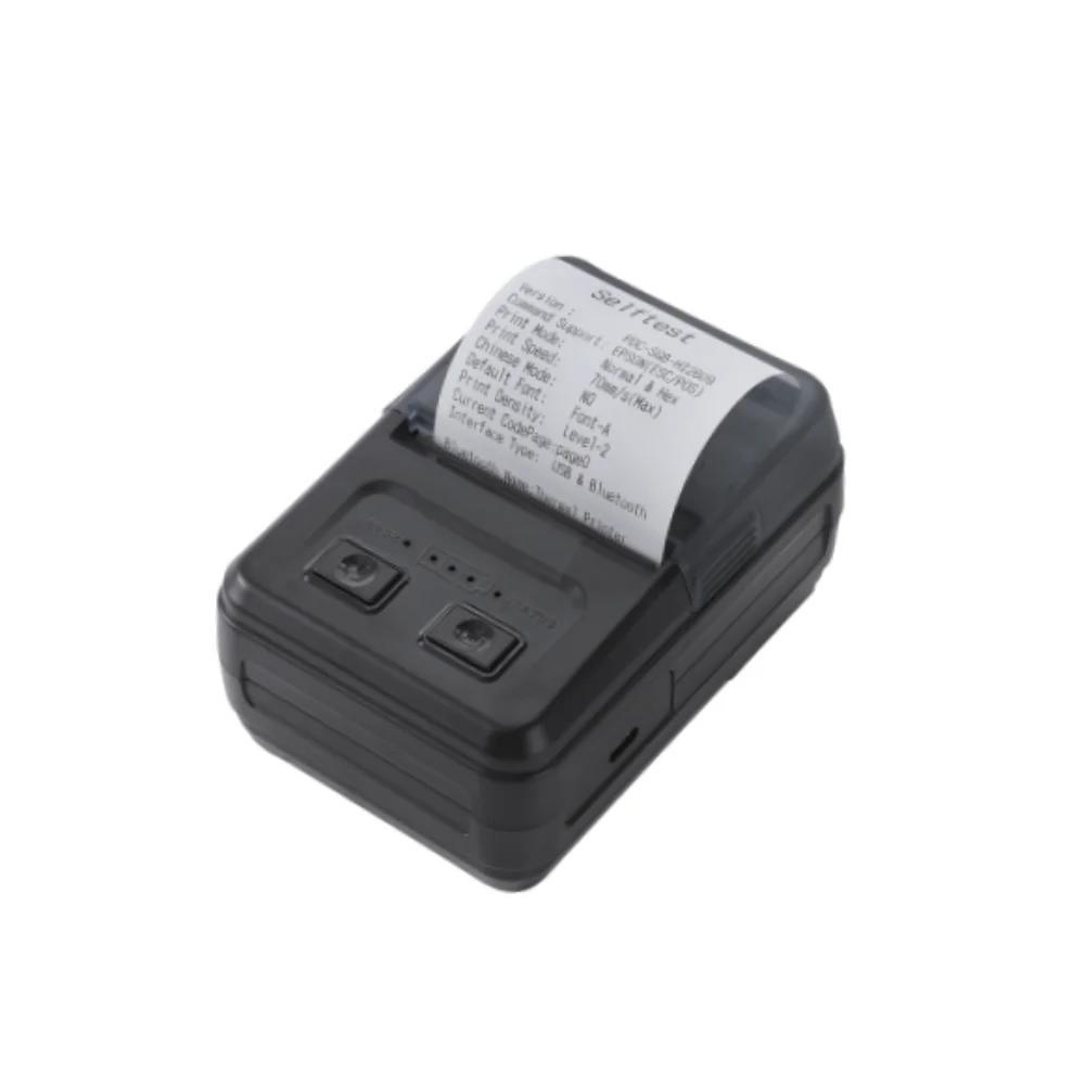 Popular best alcohol tester detector price Electronics Alcohol Tester portable bac tester with printer single use breathalyzer