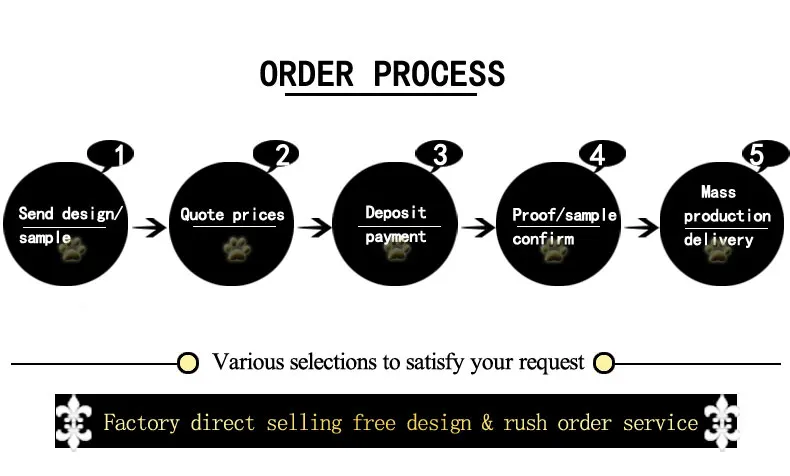 Metal Medal Supplier Manufactur Judo Volleyball Basketball Marathon Running Medals and Trophies Custom Design Sport Medals