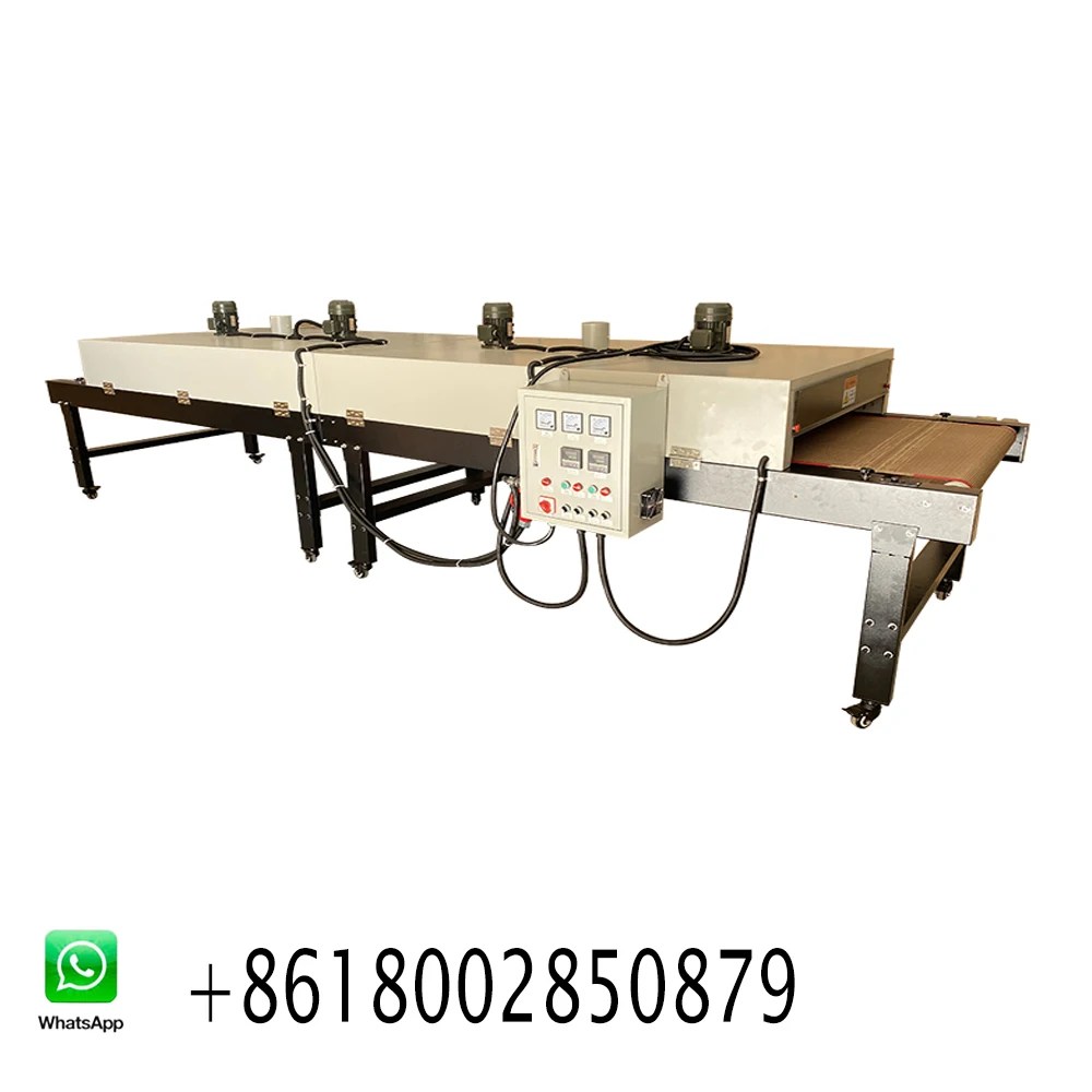 6010-3