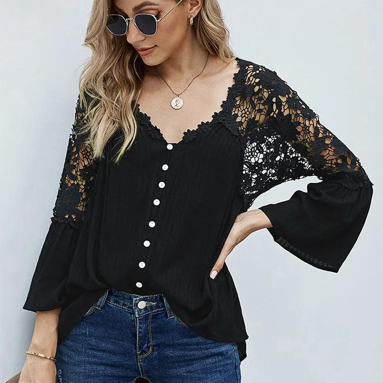 
printed mesh crop top custom print crop top bangladesh croptop roupas femininas tamanho grande 