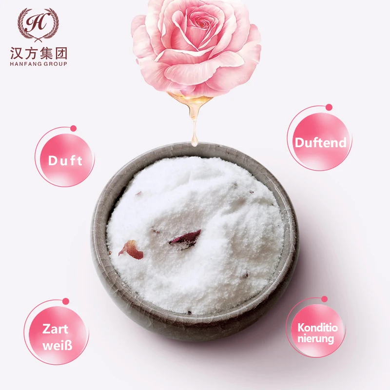 OEM/ODM Jelly Soft Mask Powder Rubber Wholesale Own Brand Natural Organic Brightening Rose Mask