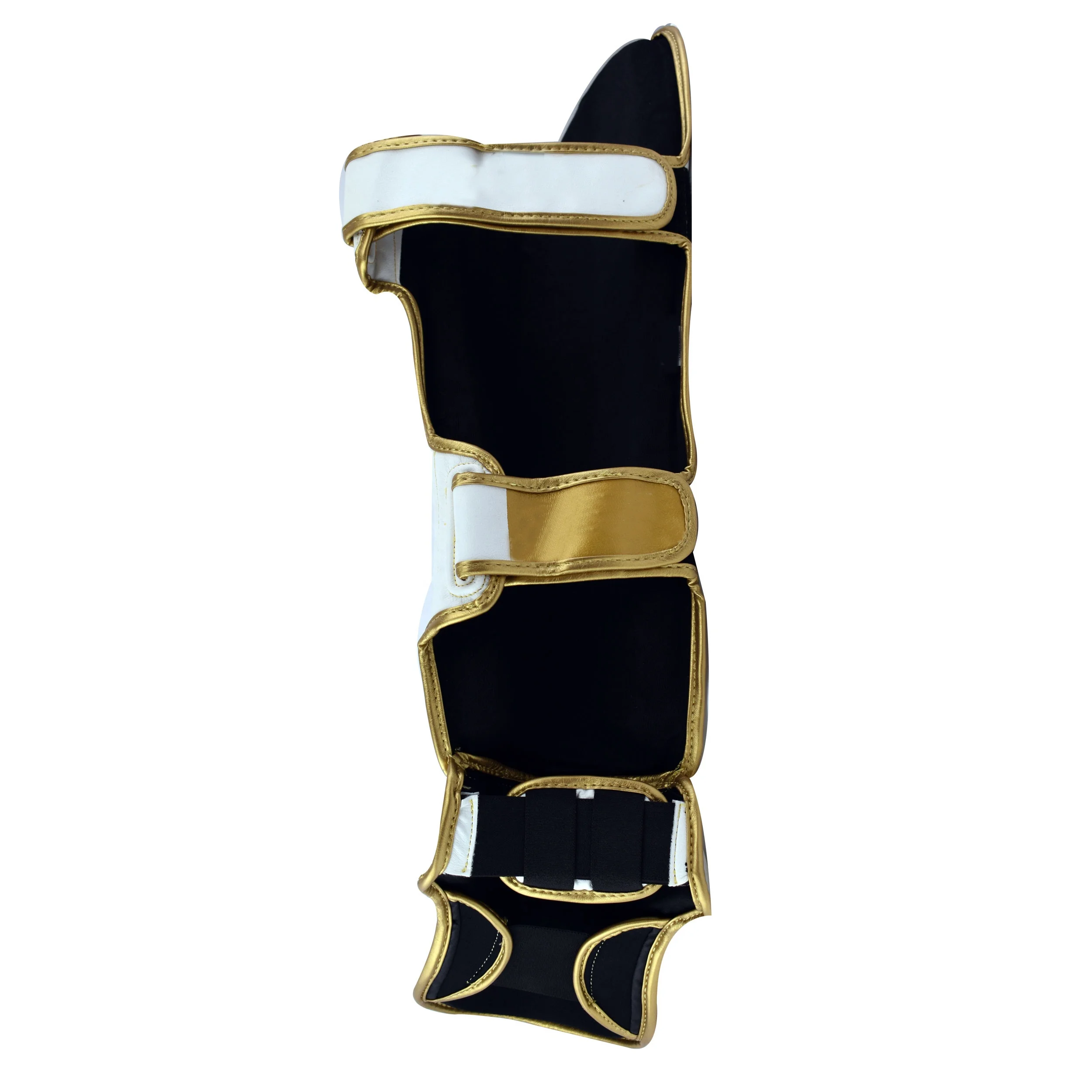 Hot selling Boxing Custom Shin Guard/Boxing Shin Pads