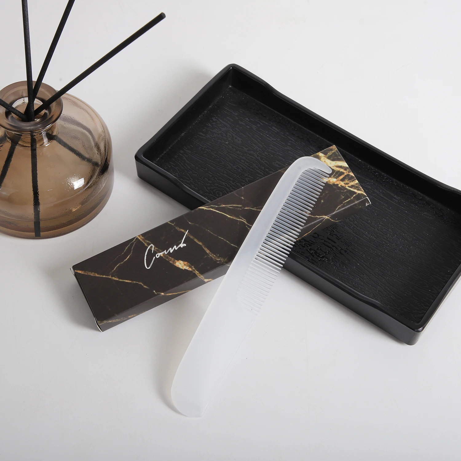 Private Label Hotel Aminities Bathroom Amenities Toiletries Eco Friendly