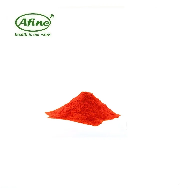 
Pharmaceutical ingredient Cyanocobalamin Vitamin B12 Cas NO.68-19-9 