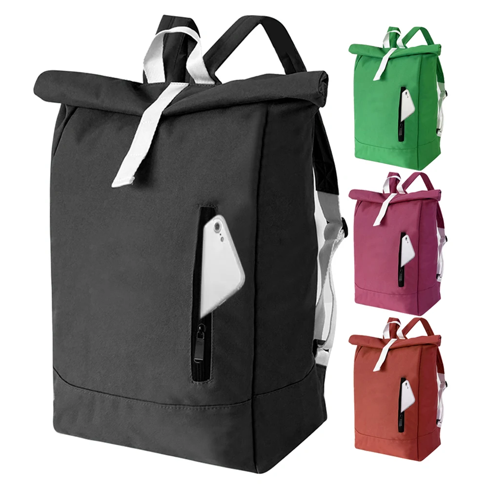 Услуга доставки DDP включает в себя таможенное оформление на Ближний Восток рюкзак для ноутбука