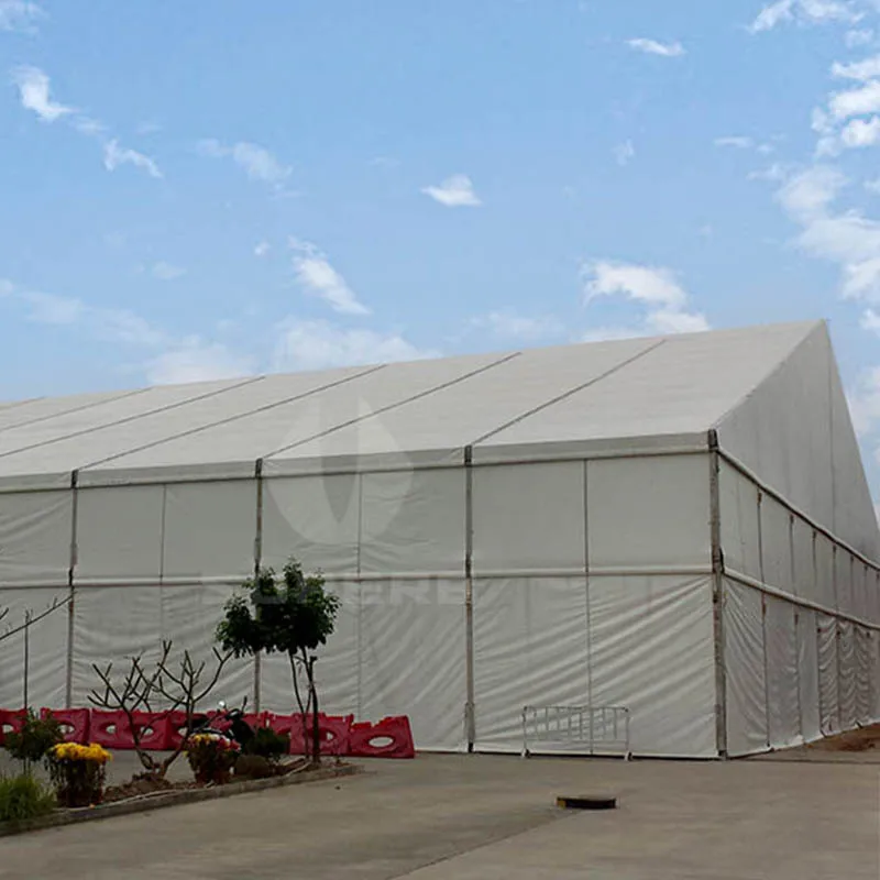 Mobile Car Garage Tent / Car Storage Tent / Car Parking Tents for Sale