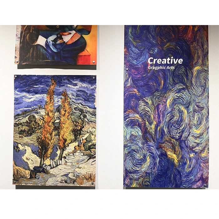 JHF Universal Color Bulk Bottle Refill Inkjet Dye Ink For Epson For Ky For Roich For KM Printer