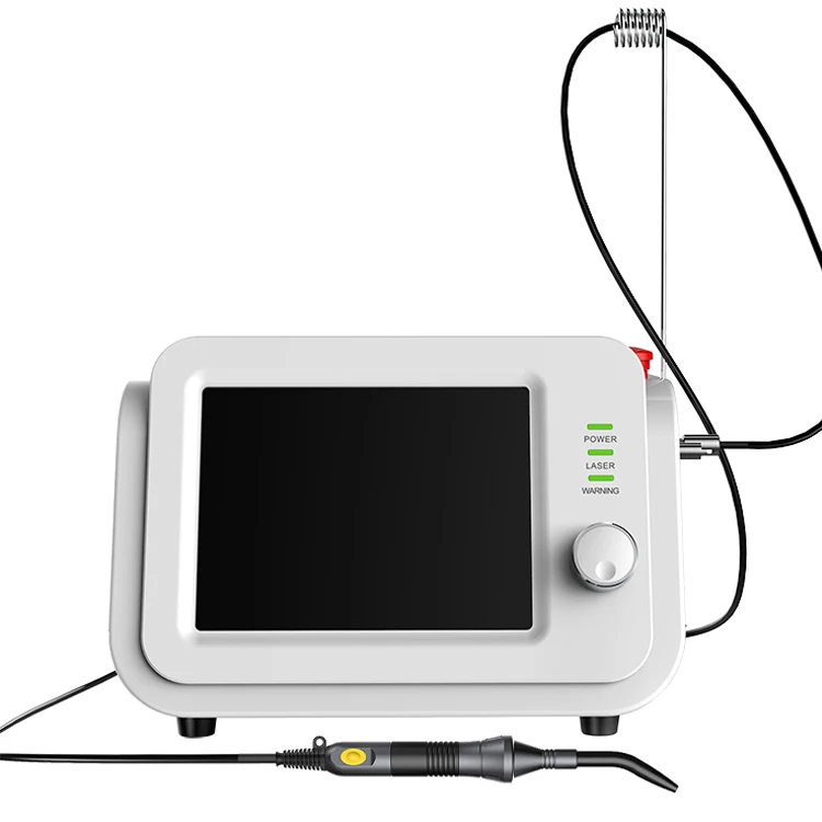 Easy to use Muscle Pain Relief Red Light Therapy Infrared Device Back Pain Therapy