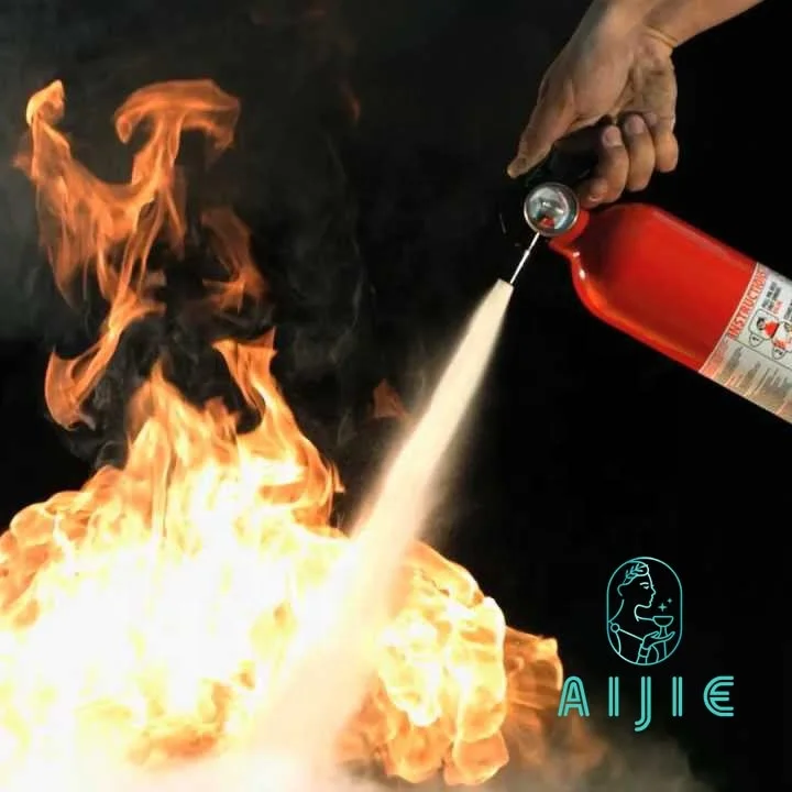 low price EDIBLE SODA ASH China Sodium Bicarbonate Baking Powder Food Additive High Quality  best Price 99% purity