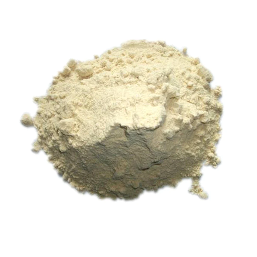 Hot Selling Fashion China Manufacturer Wholesale Price Hydroxypropyl Guar Gum Powder 5000 Cps  For Oil Drilling