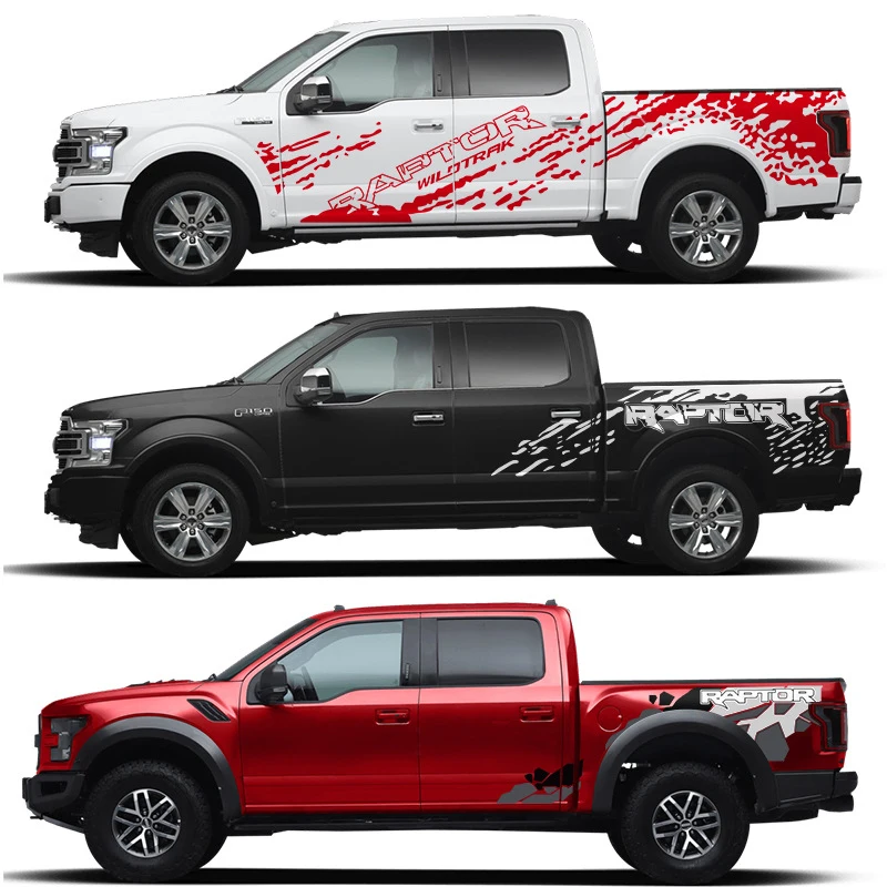 Whholesale Cheap Boat Van Body Advertising Sticker Custom Printing Waterproof Vinyl Sticker Cars