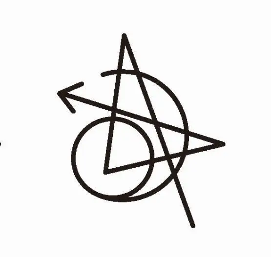 
Iron Man RDJ Same Marvel Reconnection Tattoo Sticker Waterproof and Durable Avengers Tattoo Sticker 