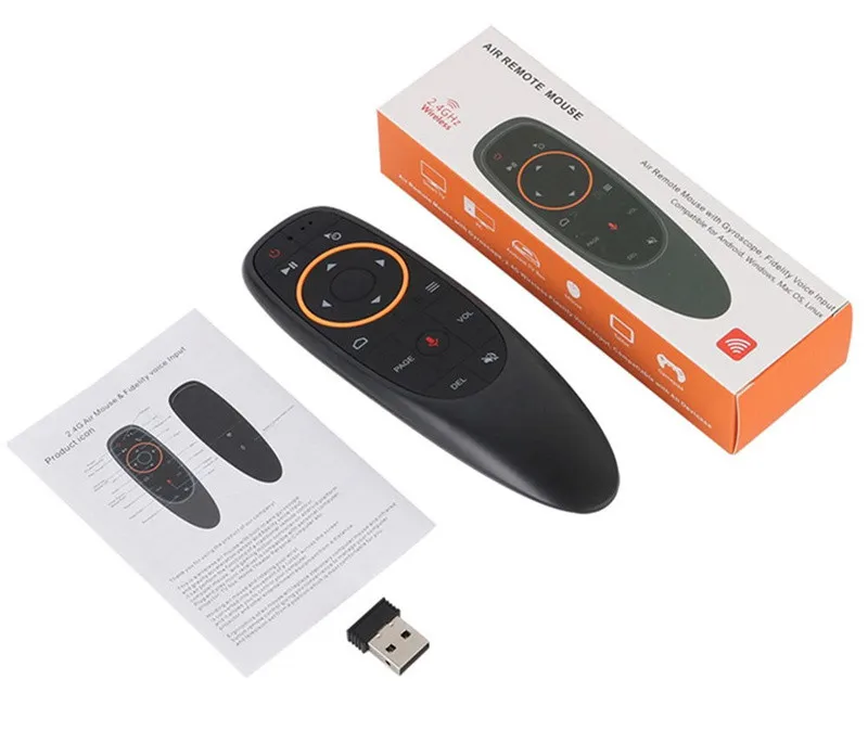 voice remote control _15.jpg