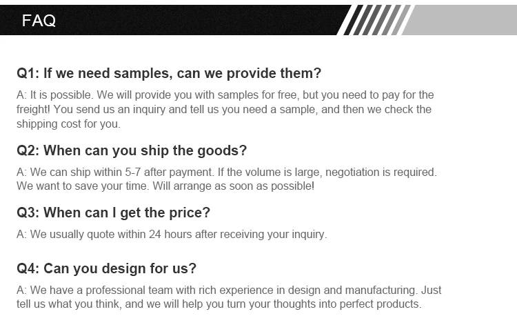 for nintendo switch modded games