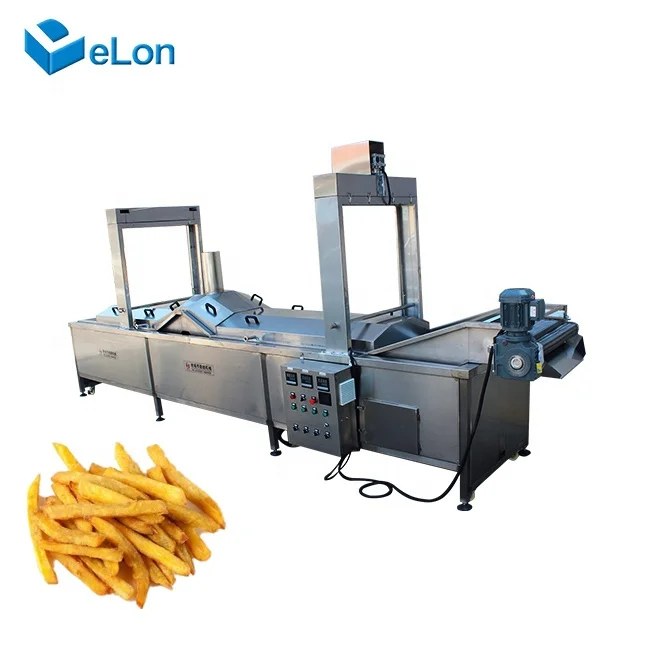 Small Scale BUsiness Cassava Chips/Potato Chips Making line/Processing Line/Machines