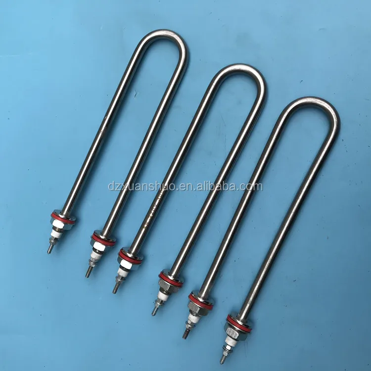 High Quality Chicken Egg Incubator Spare Parts