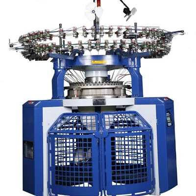 
Velvet Shearing circular Knitting Machine(velour fabric)/textile kniting machine 