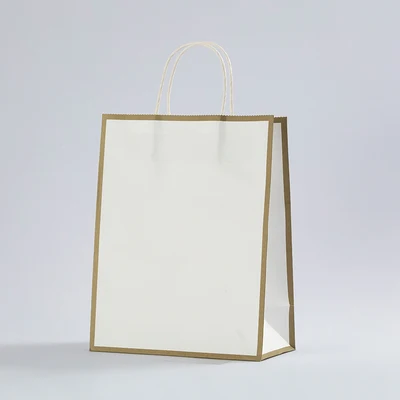 Promotion Pink Kraft Bag Photo Tube Trimmer Towel Straw Roll Product Making Machinery Paper Cup Raw Material