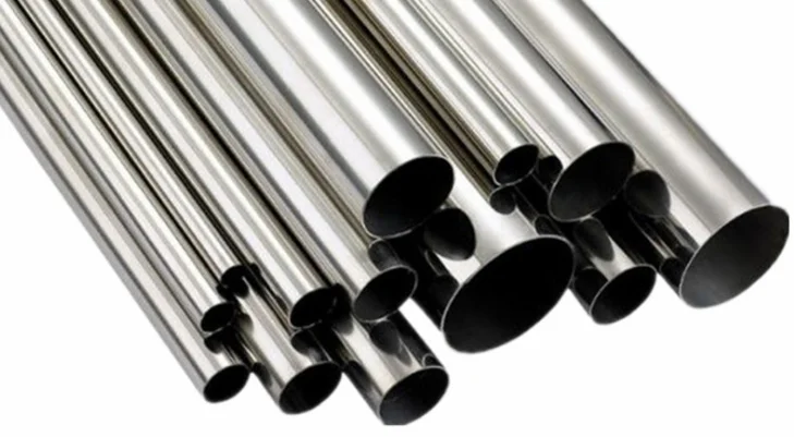 zirconium pipe zirconium price zirconium metal price