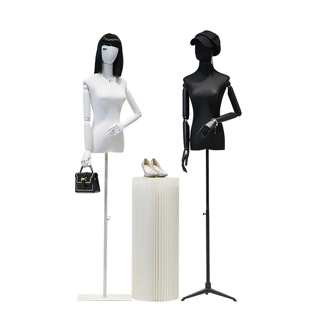 Full Body Stand Kid Doll Cheap plastic Baby Mannequins For Clothing Display boy dummy girl model