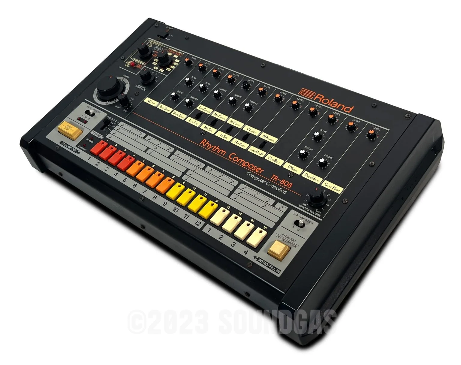 Roland-TR-808-Rhythm-Composer-SN031117-3-1536x1216.jpg