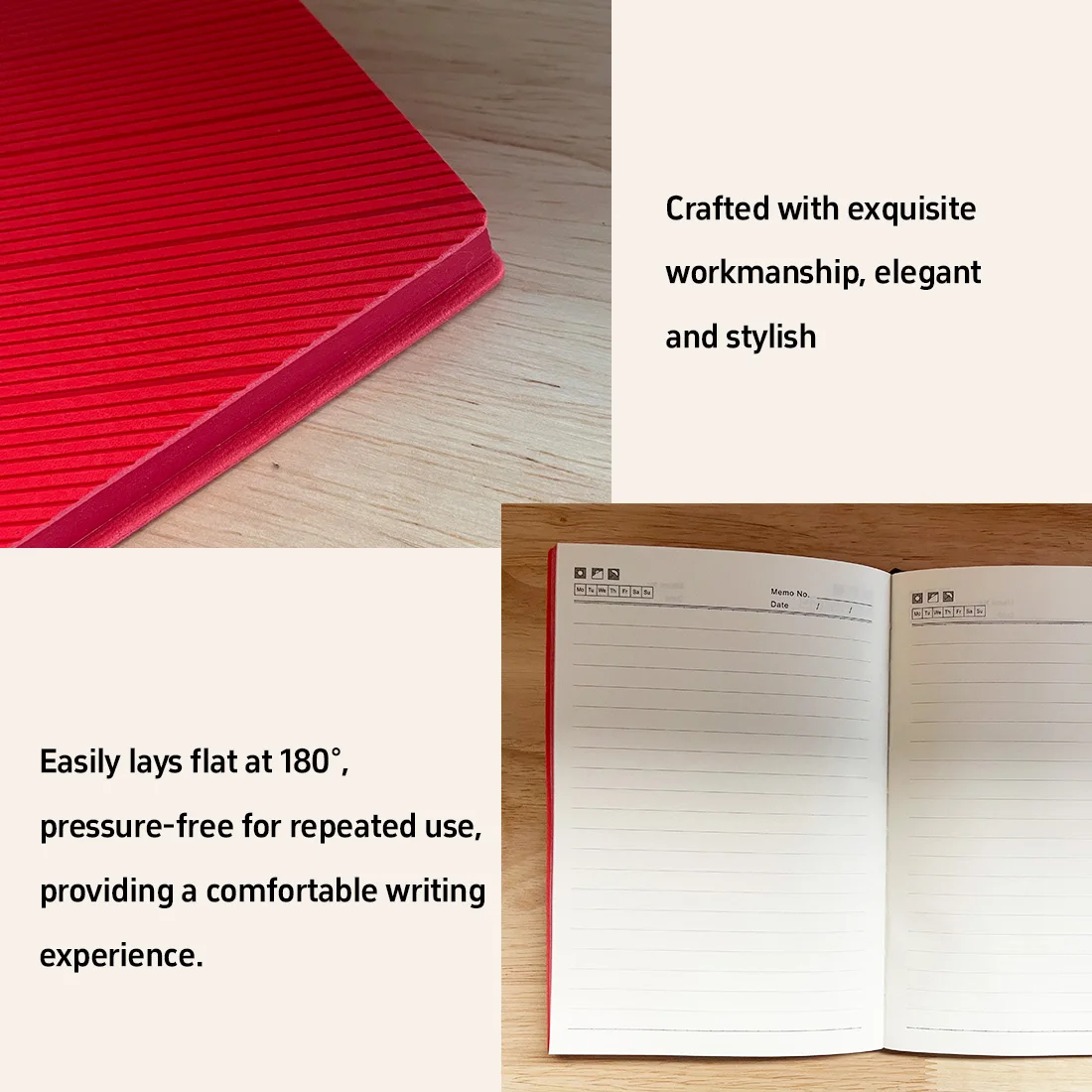 Etsy Best Selling Thankful Journal with Thankful Journal for Md Field Notes Casebound Sleeve Printed Cuaderno Thankful Journal