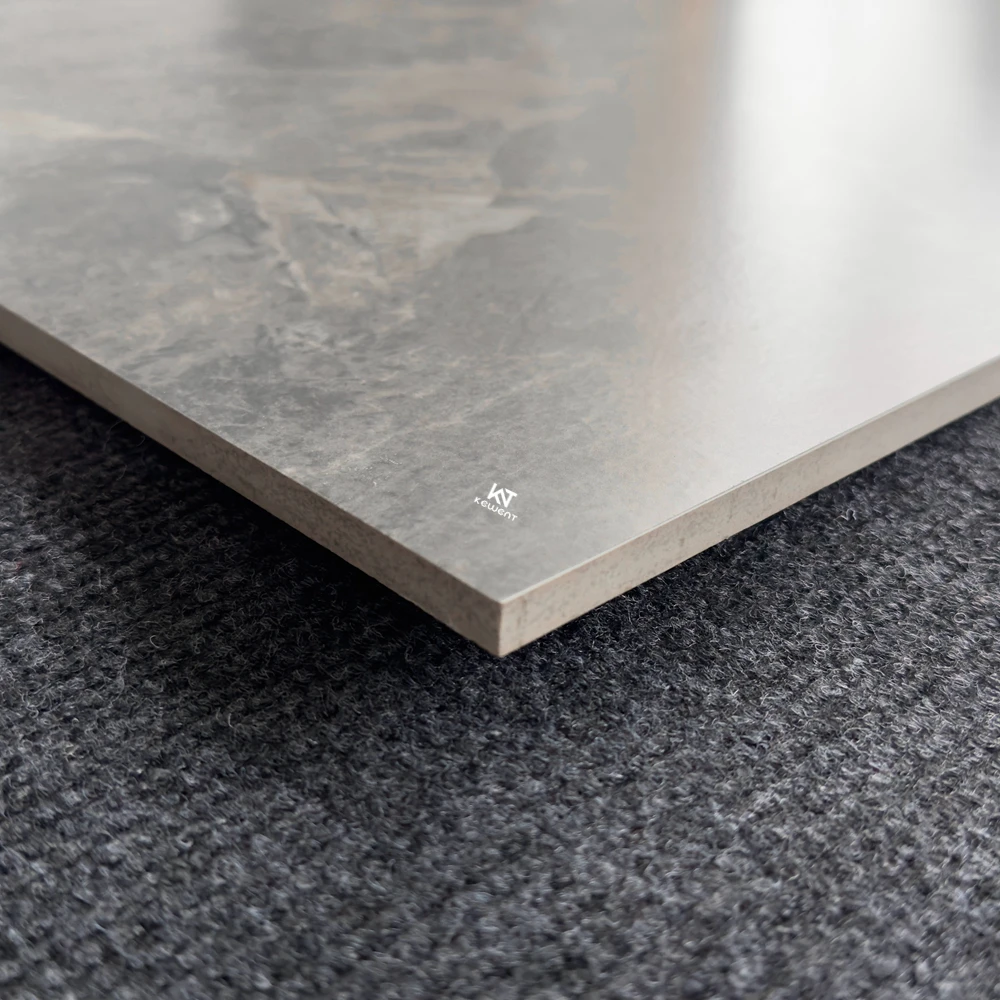 24x48 1200 X 600 Toilet Tiles Bathroom Porcelain Tile Manufacturer
