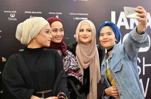 modest-fashion.png