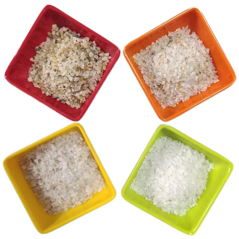 Оптовая продажа, натуральный кварцевый песок, цена, фильтр, кварцевый песок