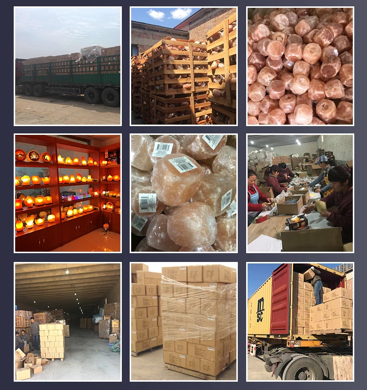 High Quality Natural Pink Rock Himalayan Salt bowl Himalayan salt scrub Whole Sale Manufacturer From Pakistan mashed garlic bowl