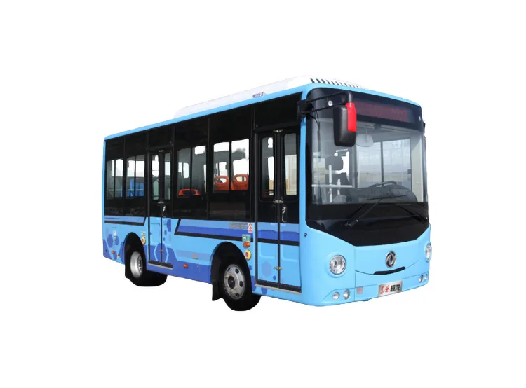 Quick shipping 10 to 16 passenger seats intercity transportation bus