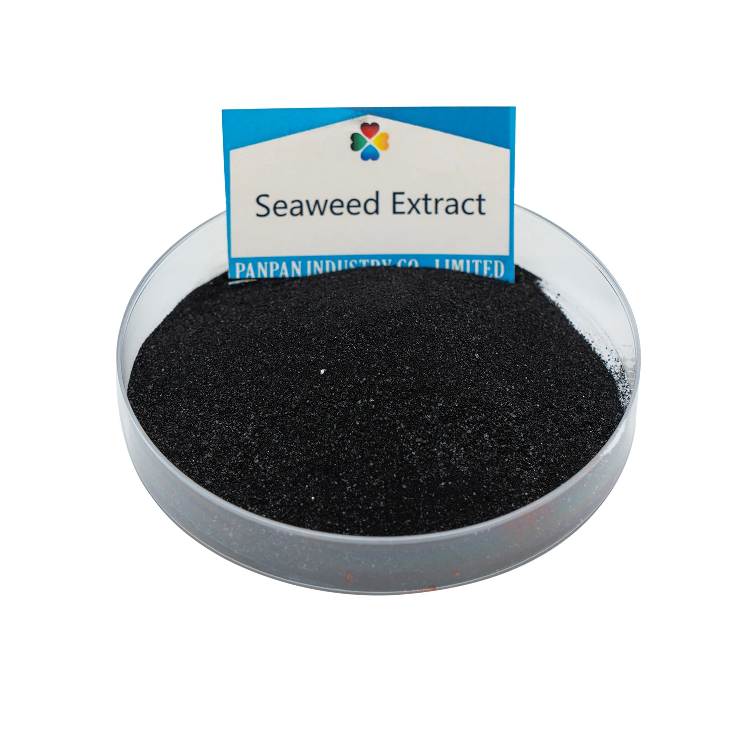 seaweed extract powder seaweed organic fertilizer npk