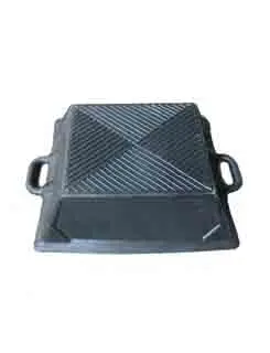 5605 RUBBER TROUGH w(3).JPG