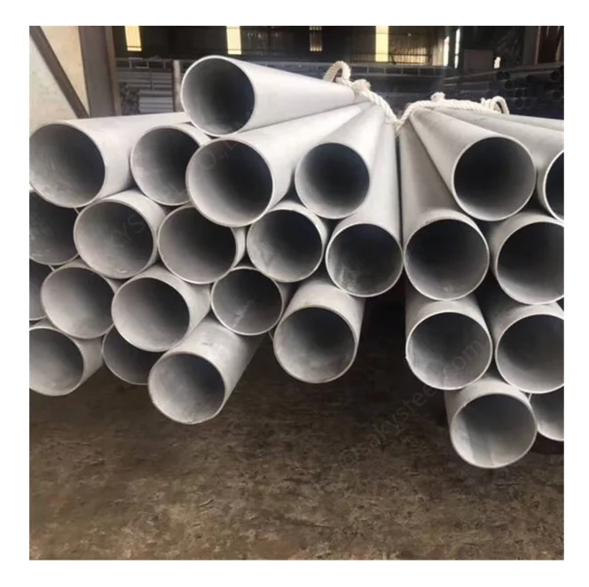 Трубка ss 316 16 мм трубка из нержавеющей стали 310