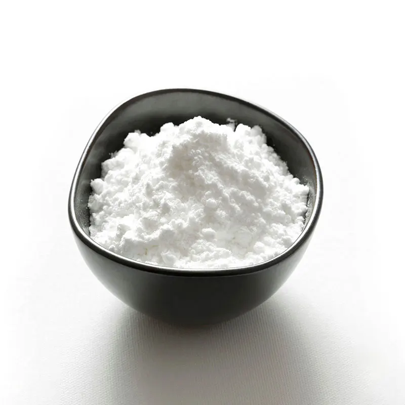 
Cosmetic Grade Lauric acid 99% 143-07-7 with fast delivery!! 