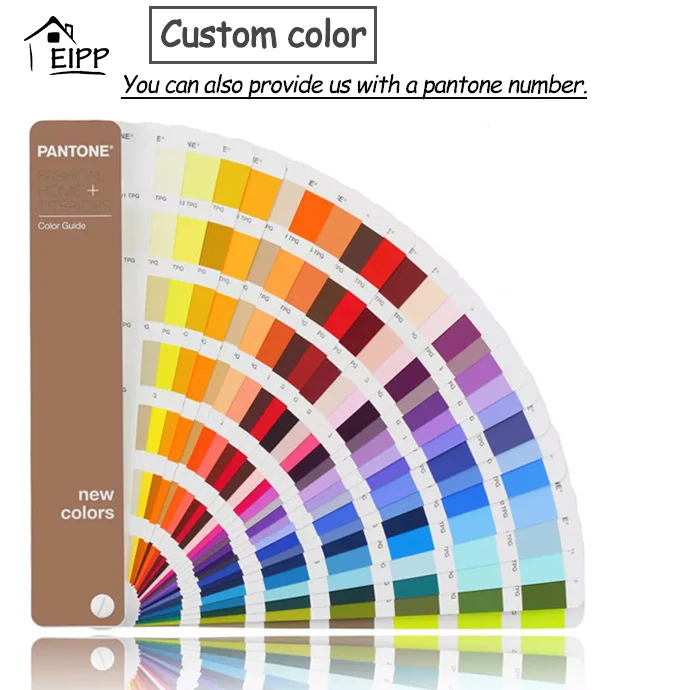 New Fashion Transparent 8oz 10oz Wide Mouth Glass Candle Jars with Custom Color Logo Box Labels for Home Wedding Decor