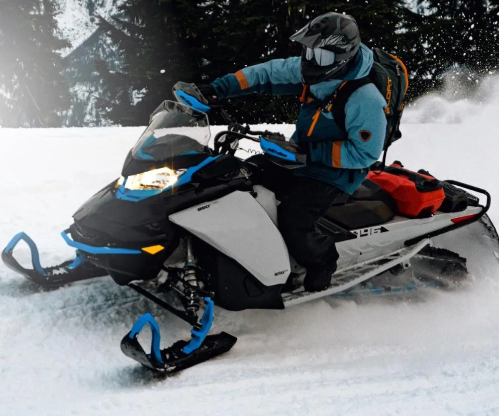 850cc snowmobile Adults snowmobiles for sale chinese snow mobile mini snowmobiles