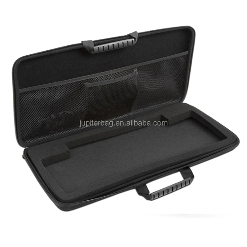 eva keyboard mouse hard case for game specialist