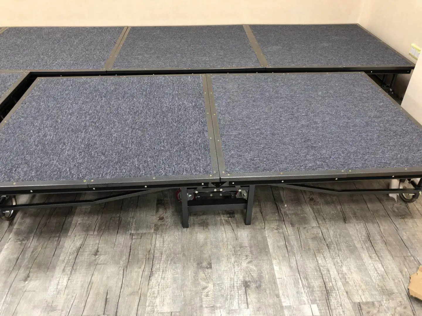 folding stage (17).jpg