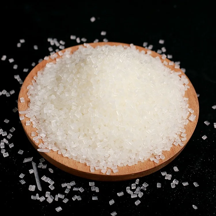2016 best selling products plastic compatibilizer maleic anhydride graft PP/PE