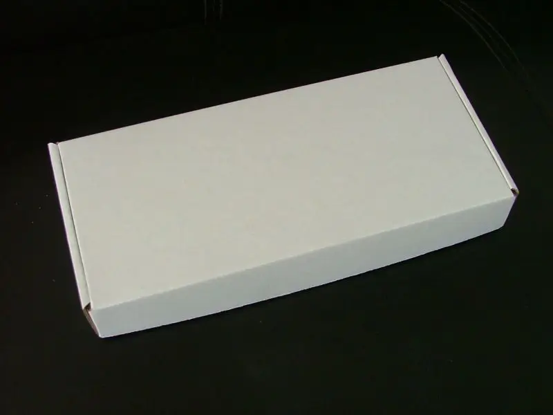 
Wholesale 240r-b Best Cpu Radiator Water Cooling Pump Accessories 