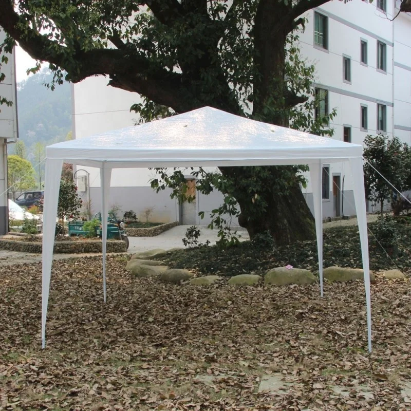 Gazebo pop up Free Design Canopy Printing Cheap Custom Printed Canopy Tent