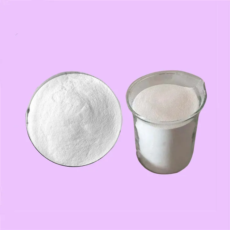 We are looking for agents to distribute our products HPMC chemical tile adhesive